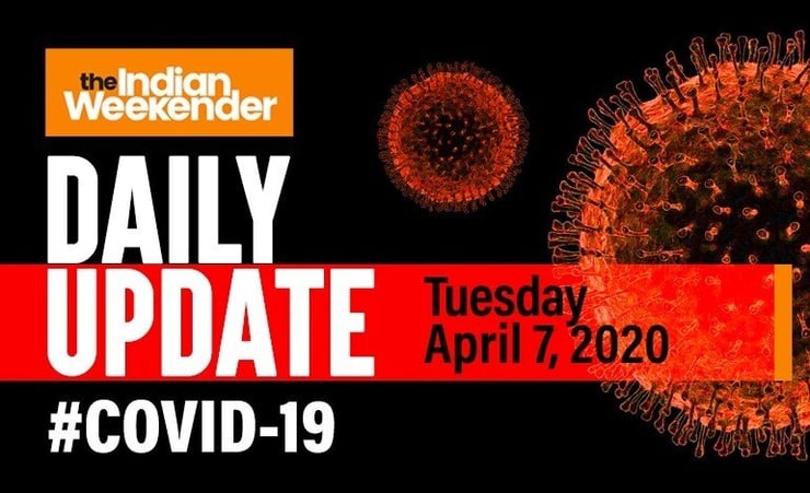 Day 13 Lockdown: 54 new Covid-19 cases detected bringing NZ total to 1160