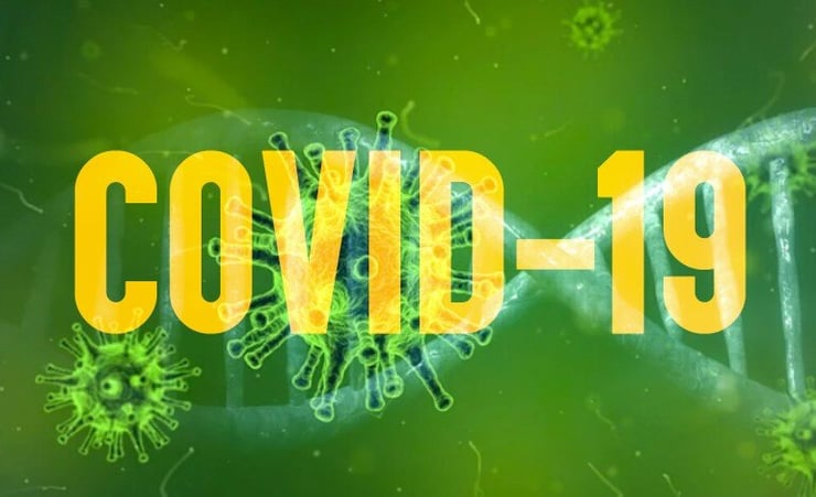 Covid-19 cases reach 4,421 in India, Maharashtra worst affected with 52 deaths