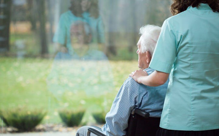 Aged-care and health workers required in NZ’s response to Covid-19