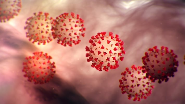 Facts to consider for cancer patients amid ongoing coronavirus pandemic