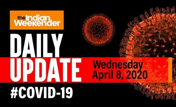 Day 14 Lockdown: 50 new Covid-19 cases detected bringing NZ total to 1210