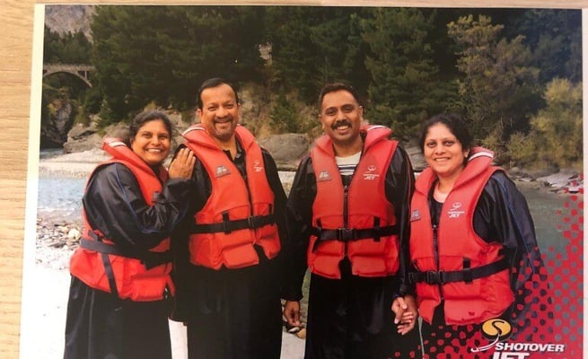 Indian travellers stranded in NZ plead for repatriation flight back home