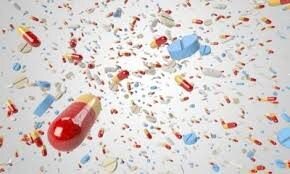 44 vaccines, 70 drugs -- yet a long journey to corona drug