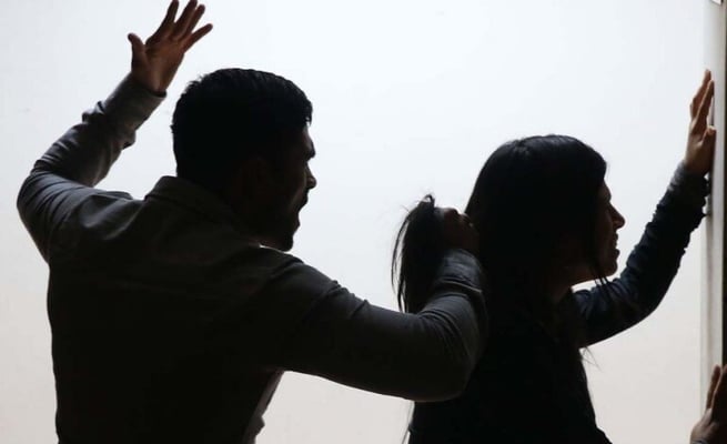 Unsafe at home? Reach out for help says Women’s Rights Commissioner