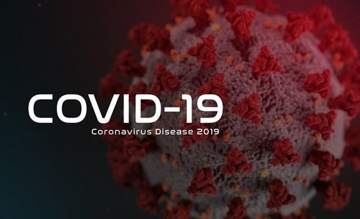 Nat Geo comes up with a film on COVID-19 pandemic