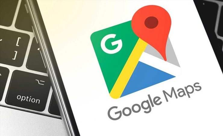 Google to show virtual healthcare options in Search, Maps