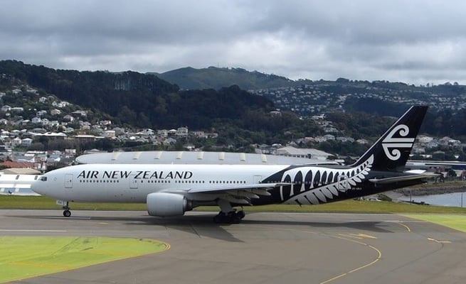 Kiwis stranded in India: Govt update on evacuation plan expected soon