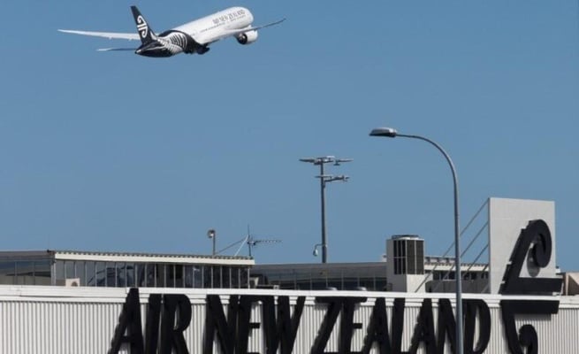 Government to repatriate New Zealanders stranded in India