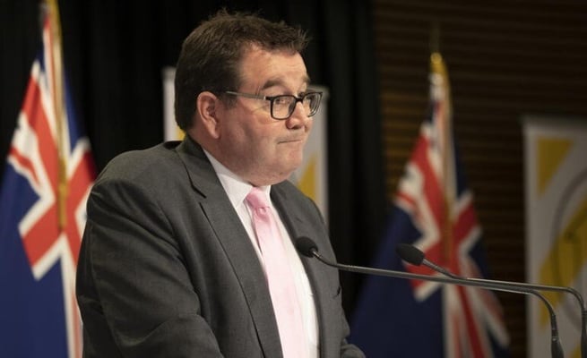Unemployment can be kept below 10 percent - Treasury