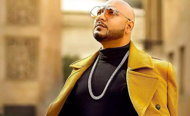 Baisakhi: Punjabi singers to hold online musical session for fans