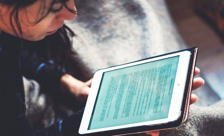 2,500 tablets for J&K students to help in home study
