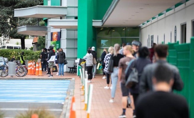 Govt to reveal what level 3 restrictions will mean for New Zealanders
