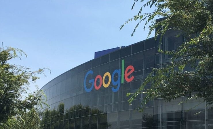 Google announces global journalism relief fund for local news
