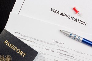 Immigration NZ aims to respond to Expressions of Interests within two working days