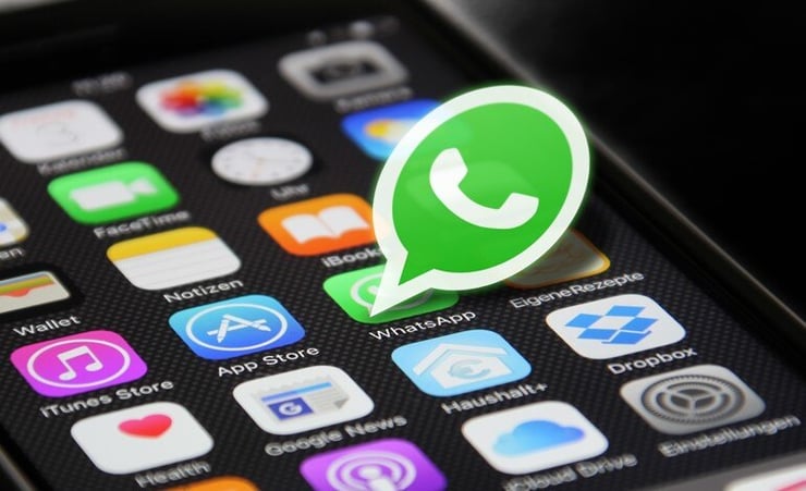 WhatsApp to soon allow more users in group video, audio calls