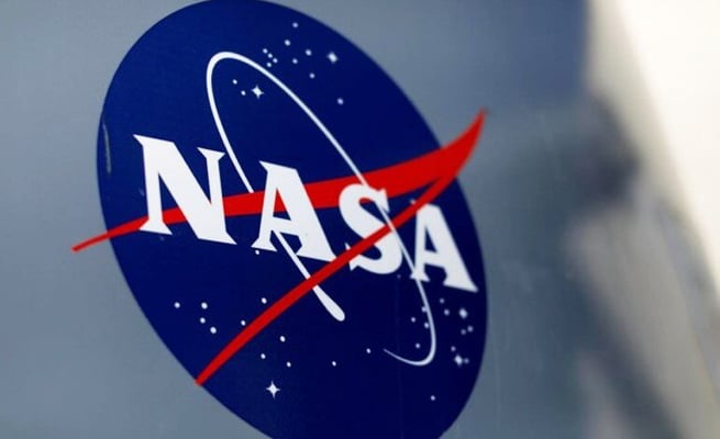 NASA steps in to help develop COVID-19 solutions