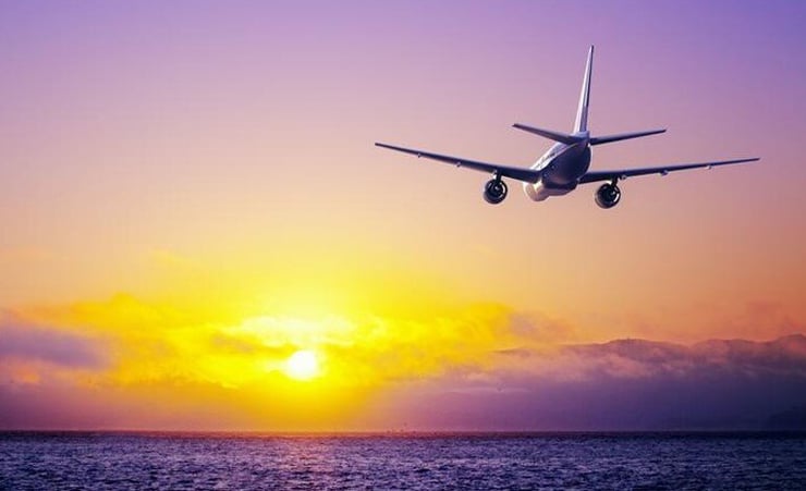 Kiwis stuck in India, Philippines to fly home in coming days