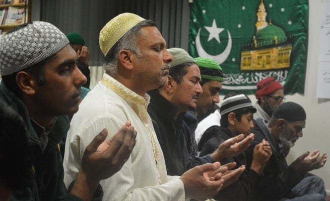 Kiwi Muslims look forward to a very different Ramadan this year