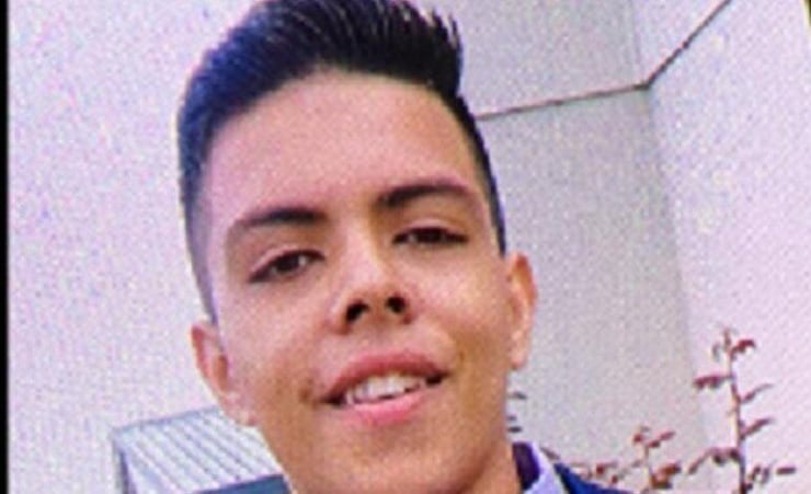Missing Indian boy and his dog from Otahuhu found safe and well