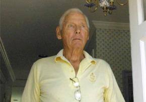 Extradite Anderson: Bhopal victims to Obama