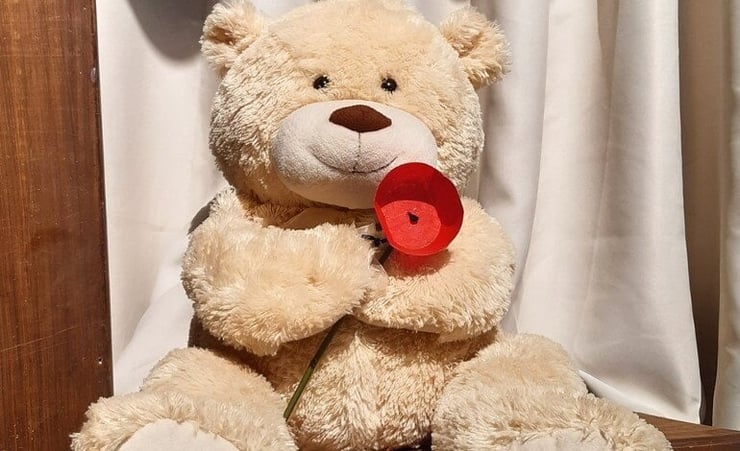 Stand At Dawn | Anzac Day to be commemorated in our bubbles, at home