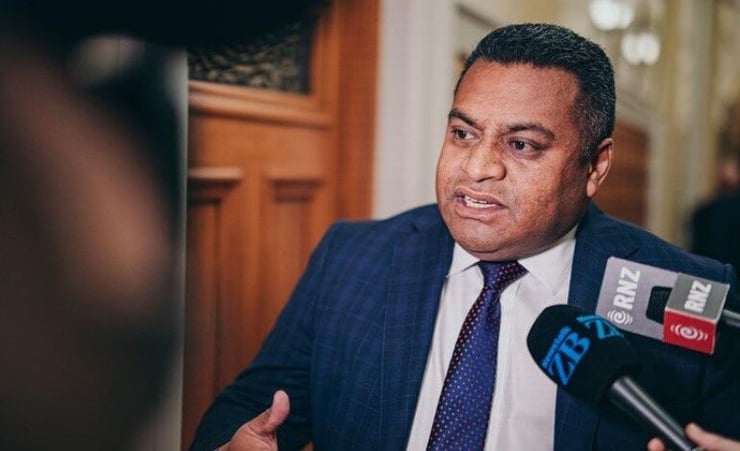Govt’s media support package delivers industry request for assistance