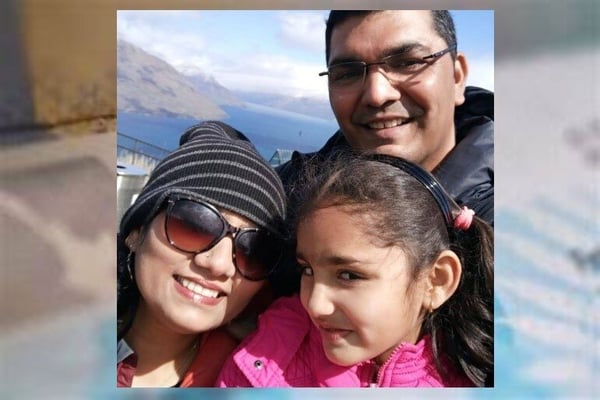 Opinion: Exceptions to border closure is an emotional issue for stranded temporary migrant-workers