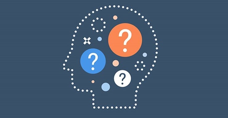 Combination of food items may up or lower dementia risk