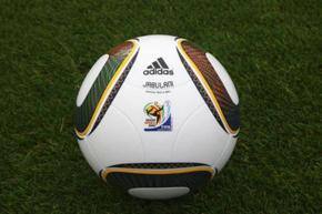 All Whites snatch last-gasp point