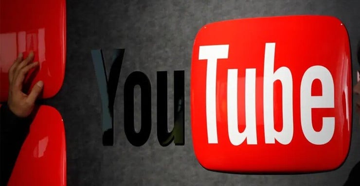 YouTube releases 11 new original shows for free