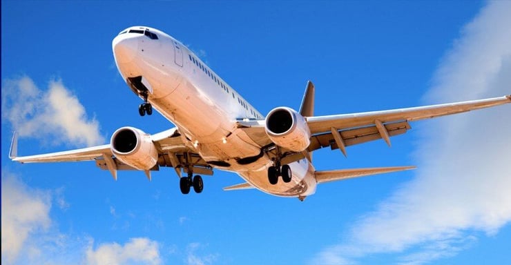 Evacuation flight planned for Fijians stranded in Melbourne