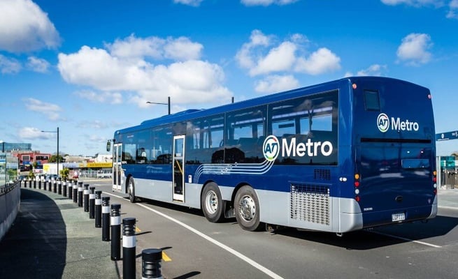 Travel restrictions for Auckland during Alert Level 3 revealed