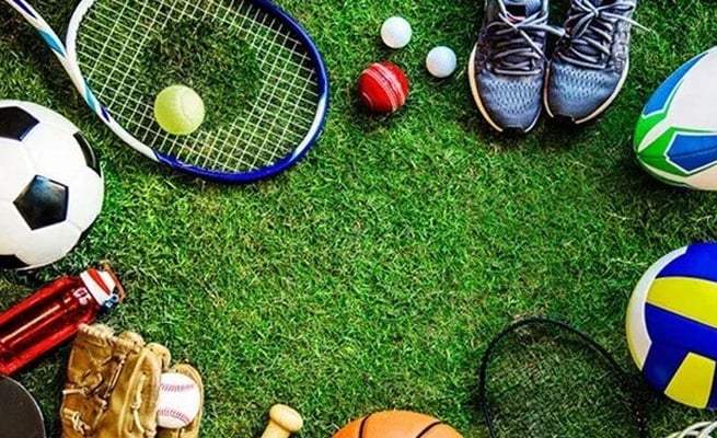 Fiji: Ministry of Health stresses that all sporting events in the country remain temporarily suspended