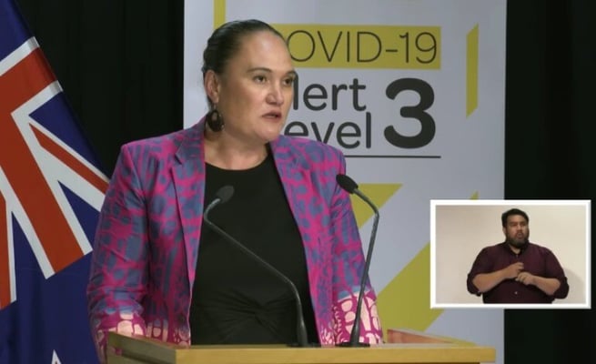Govt launches online tool to connect job seekers and employers