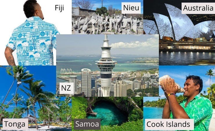 Time for an ANZ-Pacific Island Bubble