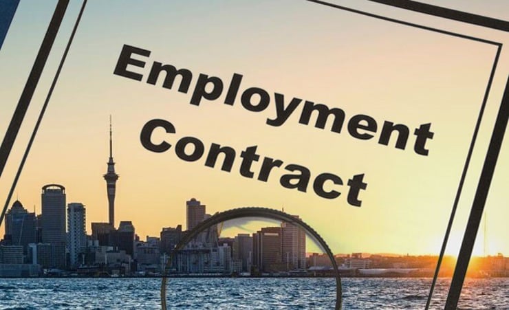 Covid-19: Jobless immigrants face poverty, deportation, exploitation - immigration adviser