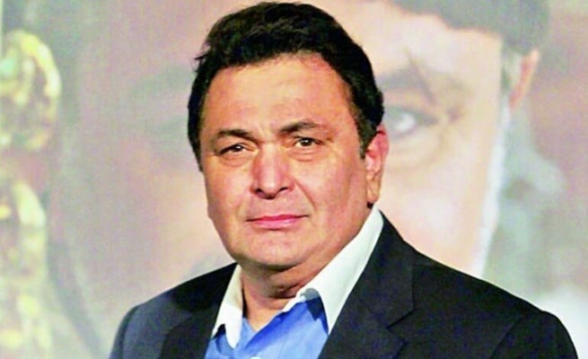 Breaking News: After Irrfan Khan, Rishi Kapoor passes away in Mumbai
