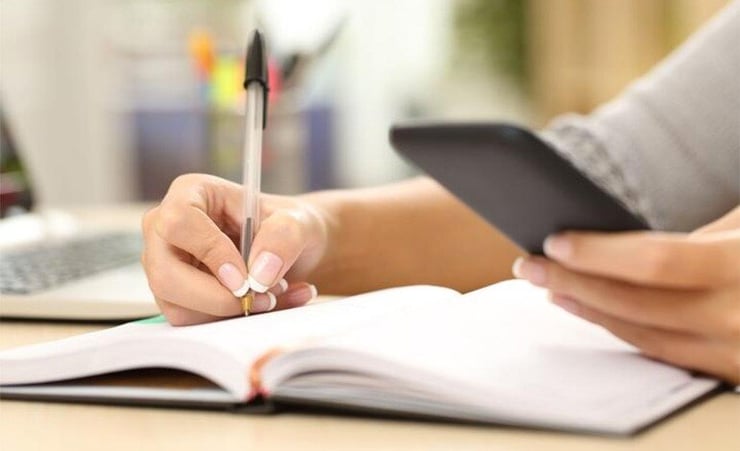 Covid-19: 'Many students are falling through the cracks'