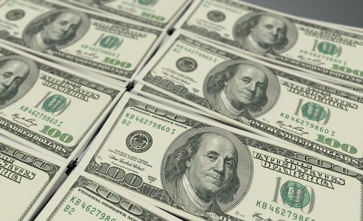 40-day lockdown to inflict $320bn loss on Indian economy: Report