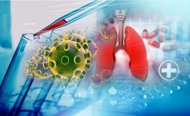 Why a COVID-19 vaccine could never be around