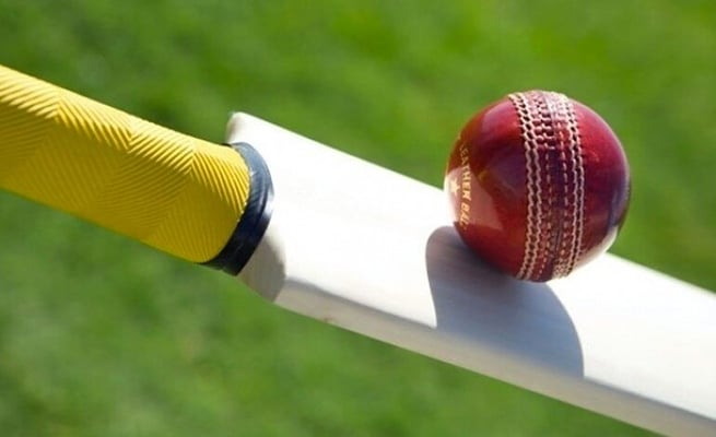 Cricket after COVID-19