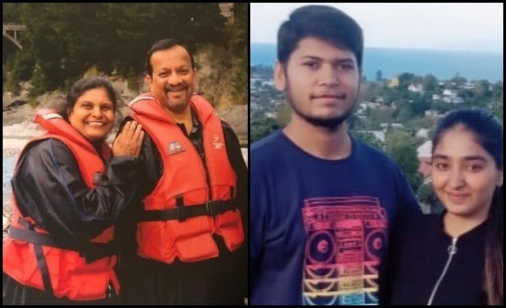 Indians stranded in NZ might have to wait despite strong recommendation in proposal sent to govt