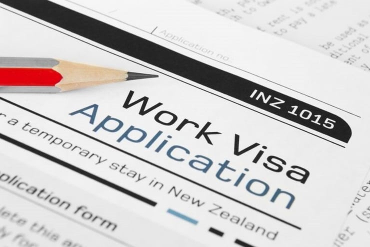 “Immigration (COVID-19 Response) Amendment Bill is at best status quo,” says Immigration Lawyer