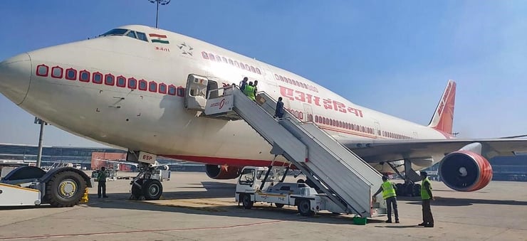 Covid-19: What do Indians stranded in NZ need to do before evacuation back home?
