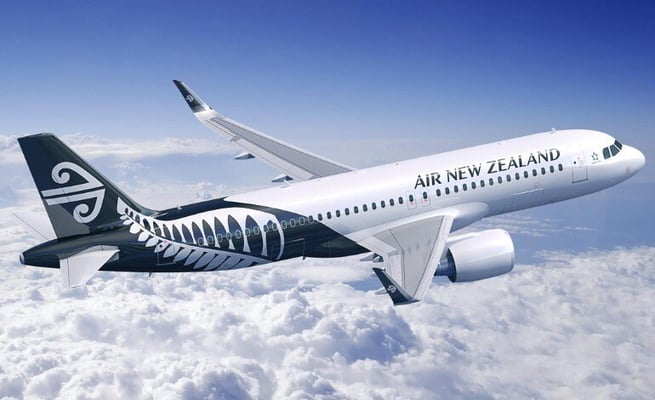 “No more govt-assisted charter flights scheduled from India,” says MFAT