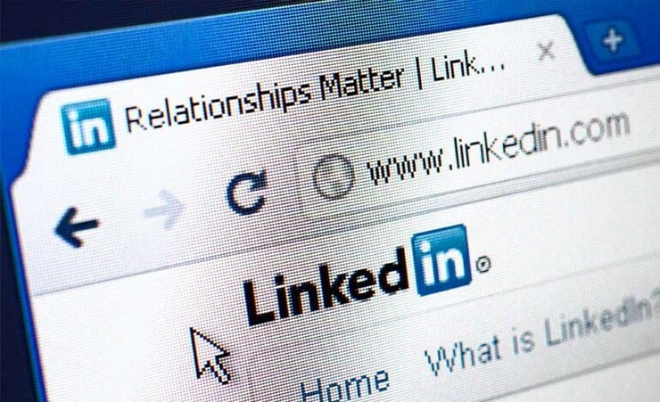 Media, IT professionals think worse coming in next 6 months: LinkedIn