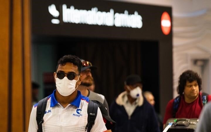 International students may be allowed into NZ before border opens