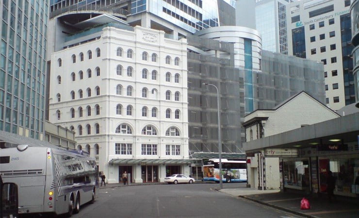 Covid-19: The prospects facing employees as they head back to the office under alert level 2