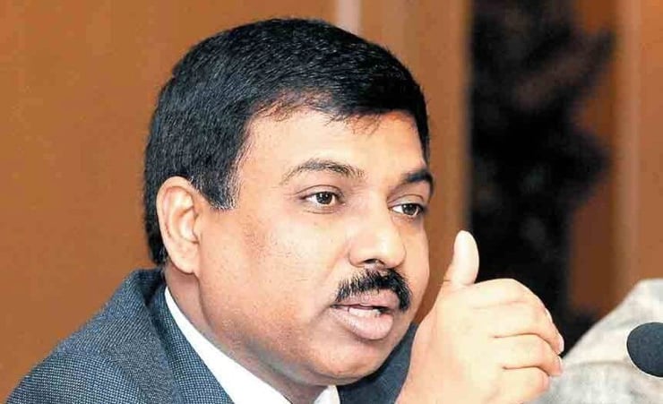 High Commissioner briefs local ethnic media on repatriation plan for Indians stranded in NZ