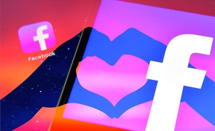 Facebook to let most employees work from home till year-end